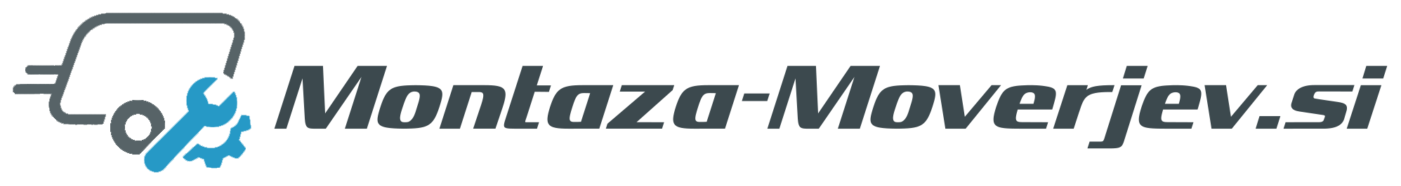 Montaza-Moverjev.si